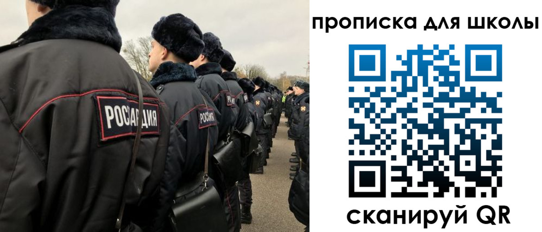 где прописаться в Опочке